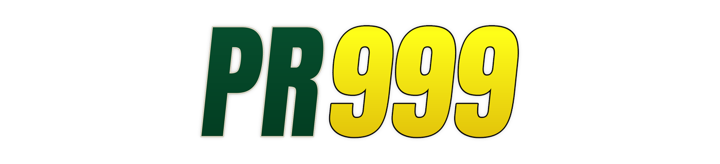 pr999